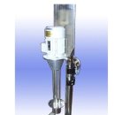 (주)한성산업 이미지