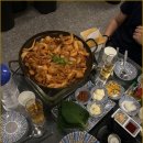 공도2로 네이버블로그