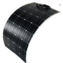 중국 제조회사_태양광 판넬 OEM Flexble PV Panel 이미지