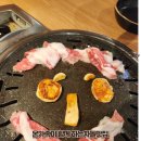 [부산/영도] 영도 주민의 차돌 픽 돈차돌 후기