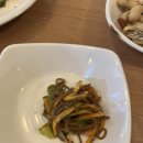 한치대첩 이미지