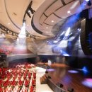 스카이아트홀 이미지