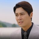 와보우 이미지