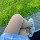 골프 델렌 이미지