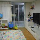 언양삼성공인중개사사무소 이미지