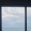 (유)바다렌트카 이미지