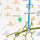 한국지엠 화성바로서비스 이미지