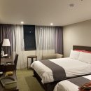 (주)호텔샬롬 이미지