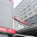 닥터J카써비스 | 일본 나고야 렌트카 여행 자란넷 J-net 렌트카 예약 후기(시라카와고 다카야마 근교, 아즈미노), 톨비...