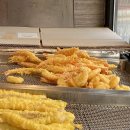 수철이네왕새우튀김중동역점 이미지