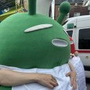 떡고물 - 달서구 한실로 95 | 한성대 즉석떡볶이 맛집 떡고물 내돈내산 솔직후기
