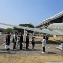 가을탐방(가족) 이미지