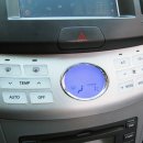 현대차량관리 이미지