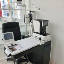 지니스안경 오창2산단부영앞점 이미지