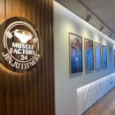 평거동10 이미지