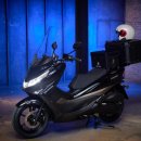 고모터스 이미지