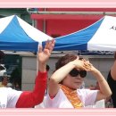 원할머니보쌈족발 이수역점 이미지