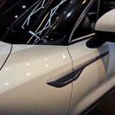 워시카카(양주옥정점) 이미지