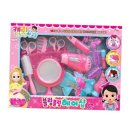 블링블링헤어샵 이미지