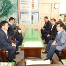 호남119특수구조대 이미지