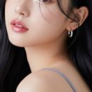메이에르(meilleur)