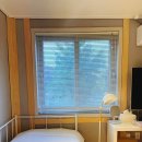 뚜르드퐝 소호텔(Tour de pohang sohotel) | 포항 게스트하우스 여성 전용 숙소 뚜르드퐝 포항 가성비 숙소