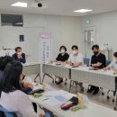 하남시치매안심센터 이미지