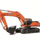 두산볼보로 이미지