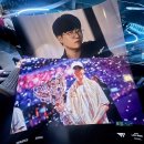 팀왕호 | 2025 LCK 사진전 : SEQUENCE 방문 후기