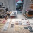 현대방앗간 이미지