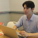 (주)아이디어랩 이미지