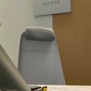 비앤비인테리어 이미지