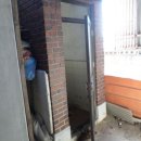 새말1길 이미지