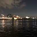 신목숭무관 이미지