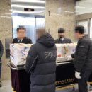 예산중앙장례식장 이미지