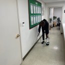 온양6동 행정복지센터 이미지