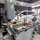 엔젤카센타 이미지