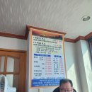 서대구회타운 네이버블로그