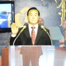 대통령기록전시관 이미지