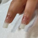 네일아트자격증 | 합격은 학원에서부터 갈립니다.부산네일학원 네일아트국가자격증 취득 후기