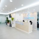 동암메트로마취통증의학과의원 이미지