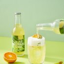 오에스팜 이미지