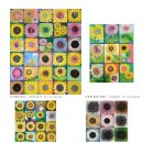 해바라기태양광 이미지