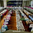 한국도자기 이미지