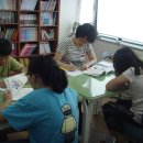 보금자리지역아동센터 이미지