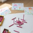크레파스 - 수성구 수성로70길 46 | 크레파스