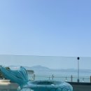 더벨르 | 여수 화양면 풀빌라 더벨르101 방문후기