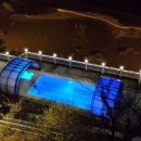 노을빛바다펜션 이미지