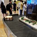 골드호텔 이미지