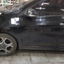 조이스팀세차 이미지